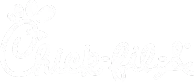 Chick-fil-A logo