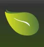 Growers Supply Service logo