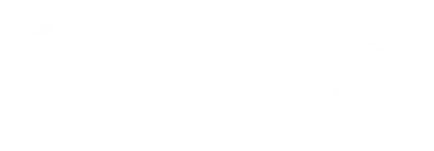 True REST Float Spa logo