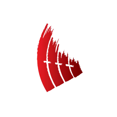 McDonough Christian Church logo