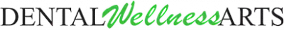 Dental Wellness Arts logo