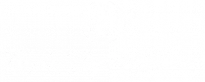 Temple Baptist Church logo
