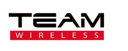 Wireless World logo