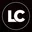 Life Church logo