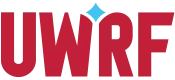 UW-River Falls College of Agriculture, Food and Environmental Sciences logo