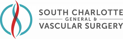 South Charlotte General and Vascular Surgery logo