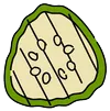 Buns And Patties logo