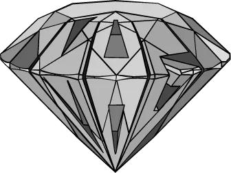 Matthew H Gross Jewelry Studio logo