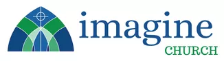 Imagine Church logo