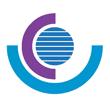 Charlotte Awake logo