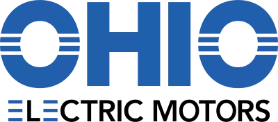 Powertec Industrial Motors logo