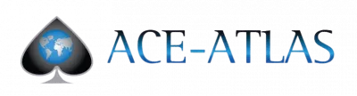 Ace Atlas logo