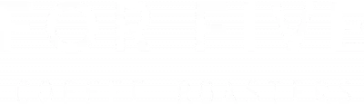 For Five Coffee Roasters logo