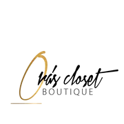 Ora's Closet Boutique logo