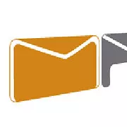 Maspeth Press logo