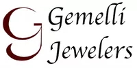 Gemelli Jewelers logo