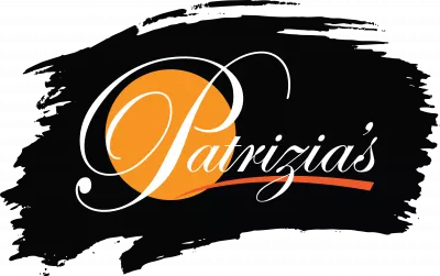 Patrizia's Of Maspeth logo