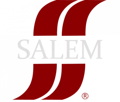 Salem Leasing logo