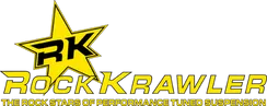 Primal 4X4 & Fab logo