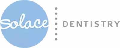 Solace Dentistry logo