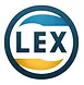 Lex Project Management Consulting Group logo