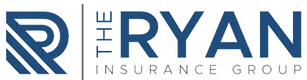 The Ryan Insurance Group logo