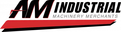 AM Industrial Group logo