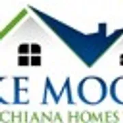 themichianahomes logo