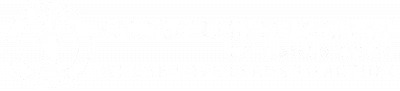 Christ Child Society of South Bend logo
