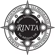 Ridler Investment & Tax Advisory, Ltd. logo