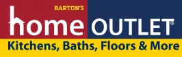 Home Outlet Stores - 416 W McKinley Ave logo