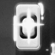 All-Metal Fabricators logo