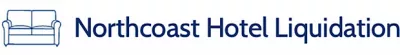 Northcoast Hotel Liquidation logo
