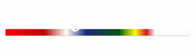 Earl's Collision Center and Auto Body Repair logo