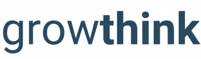 Growthink logo