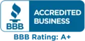 Concetta Fitts logo