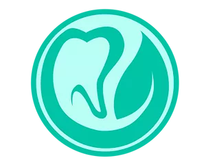 Kempter Dentistry Charlotte logo