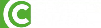 Bikers Church N. Ky. logo
