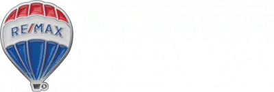 Rachel Reardon logo