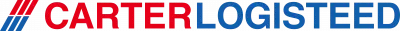 Carter Express Inc logo