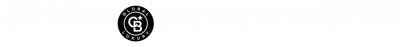 Pamela Roberts logo