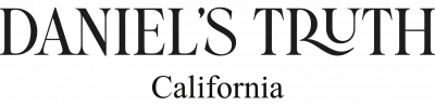 Daniel's Truth logo