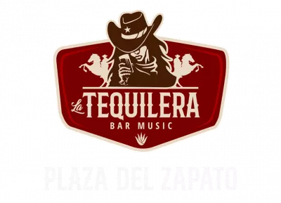 Tequileria logo