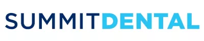 Summit Dental logo