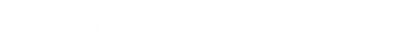 Chuck & Don's logo