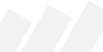Geometrix Co logo
