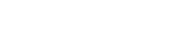 DCTC Landscape Horticulture logo