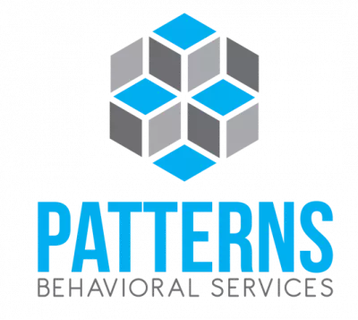 Institute For Applied Behavior Analysis logo