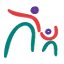 Child Care Resources Inc. logo