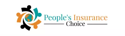 People's Insurance Choice logo
